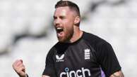 England play West Indies in first one-day international LIVE!