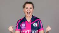 Women's T20 World Cup LIVE! Scotland face Bangladesh in opening game