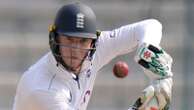 England bowl first vs Pakistan in second Test LIVE!