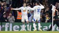 Championship highlights: Leeds, Cardiff win on frantic night LIVE!