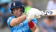 England four down chasing 329 vs West Indies in second ODI LIVE!