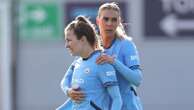 WSL LIVE! Man City host Tottenham live on Sky, Arsenal face Brighton