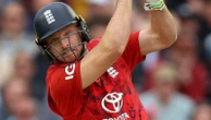 England put in to bat by New Zealand in first T20 international LIVE!