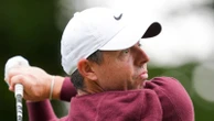 McIlroy chases Irish Open victory as Cabrera Bello makes amazing ace LIVE!