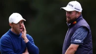 McIlroy in action as Ryder Cup stars headline BMW PGA Championship LIVE!