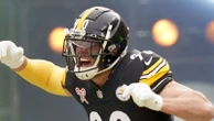 First weekend of NFL season LIVE! Rodgers makes Steelers debut