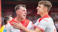 Super League final round LIVE! Hull KR chasing League Leaders' Shield