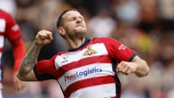 EFL highlights: Bolton, Doncaster & Plymouth win LIVE!