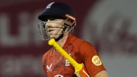 England look to level T20I series against South Africa LIVE!