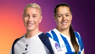 WSL LIVE! Spurs host Brighton with Liverpool, London City and West Ham also in action