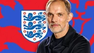 England latest: Vote on key selection issues for Tuchel