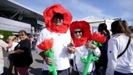 Red Roses battle Australia for Pool A top spot at Women's Rugby World Cup LIVE!
