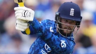 Duckett first out for England after bright start vs South Africa LIVE!