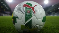 Carabao Cup: 19 second round ties on Sky LIVE! & highlights