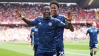 Fatawu stunner gives Leicester the lead! Blackburn cruising at Hull | All EFL LIVE on Sky!