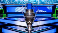 Champions League draw LIVE! All six PL teams to discover league phase opponents