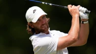 FedExCup Playoffs LIVE! Rose surge forces Spaun playoff at St Jude