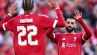 Premier League returns! Slot to speak ahead of FNF opener LIVE!