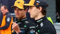 Dutch GP: F1 returns as Norris vs Piastri title fight resumes in practice LIVE!