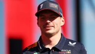 Hungarian GP: Red Bull bring minor upgrade to Budapest LIVE!