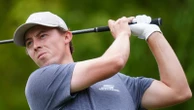Fitzpatrick leads British Masters as Hojgaard chases Ryder Cup spot LIVE!