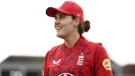 England seek series whitewash in third T20I vs West Indies LIVE!
