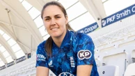 England vs West Indies LIVE! Hosts look to extend win streak after T20 sweep