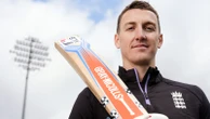 Brook's England eye series win over West Indies in second T20I LIVE!