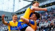 Super League LIVE! Build-up to St Helens vs Leeds Rhinos