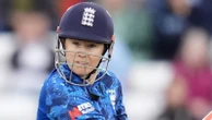 England bat first as they chase ODI series win over West Indies LIVE!