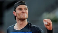 Italian Open LIVE! Draper takes on Moutet for spot in quarter-finals