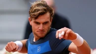 Draper looks to reach Madrid semis and overtake Djokovic in rankings LIVE!