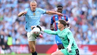 Ref Watch LIVE! Henderson handball, PL controversies analysed