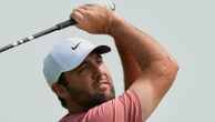 Scheffler two off Tour Championship leader Henley after first round LIVE!