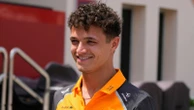 Austrian GP: Top teams bring upgrades as Norris sits out first practice LIVE!