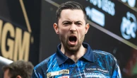 Premier League LIVE! Humphries headlines in Leeds as Littler seeks sixth win