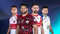 Super League LIVE! Leigh vs Saints as race to play-offs reaches climax