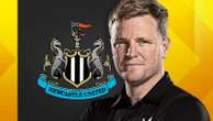 Newcastle latest: Gordon absence 'not easy' but everyone else fit - Howe