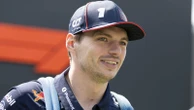 Canadian GP: First practice set to begin with Verstappen facing ban threat LIVE!