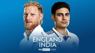 England begin five-Test series against India at Headingley LIVE!