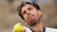 French Open: Norrie takes on Djokovic for place in quarter-finals LIVE!
