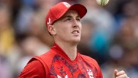Rain delays first T20I between England and South Africa in Cardiff LIVE!