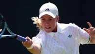 Wimbledon 2025 live: Emma Raducanu and Katie Boulter to start campaigns