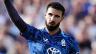 England bowl first in second ODI vs West Indies in Cardiff LIVE!
