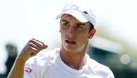Wimbledon 2025 LIVE! British world No 733 Tarvet joins Kartal in second round