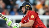 Smith, Buttler get England off to blistering start vs WI in first T20I LIVE!