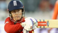 England bat vs India in must-win fourth women's T20 international LIVE!