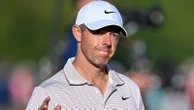 McIlroy chases PGA Tour win in Scotland ahead of The Open LIVE!