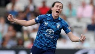 England vs India LIVE! Arlott strikes early in rain-delayed second ODI at Lord's