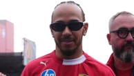 British GP LIVE! Crucial third practice as Hamilton and Norris eye pole